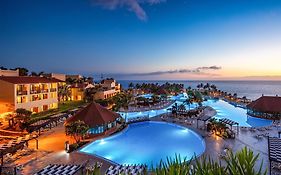Esencia De La Palma By Princess - Adults Only